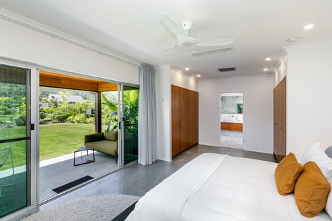 Celeste - At Funnel Bay - Australian Destinations 4