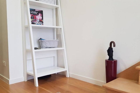 CHELSEA Family Home Close To Beach & Shops - Australian Destinations 4