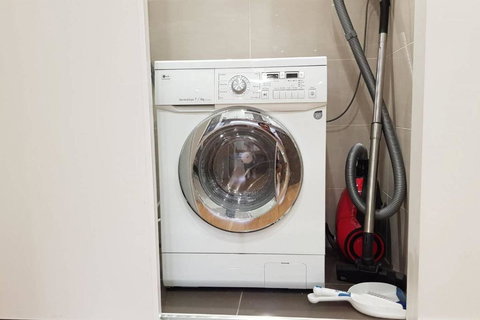 CHELSEA Family Home Close To Beach & Shops - Australian Destinations 5