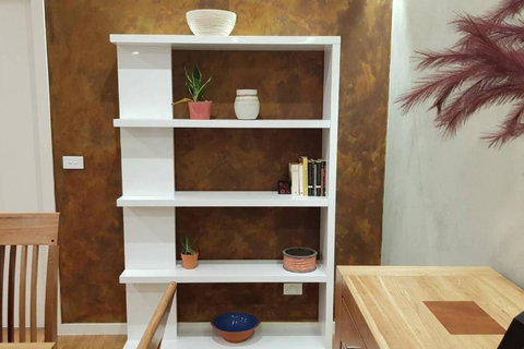 CHELSEA Family Home Close To Beach & Shops - Australian Destinations 3