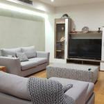 CHELSEA Family Home Close To Beach & Shops - Australian Destinations 0