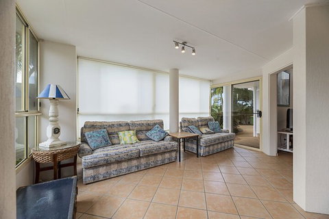 Fabulous Pet Friendly Family Home - 3 Carribean Court - Australian Destinations 4