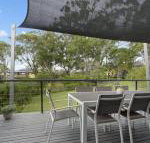 Carroll Ave 76 - Australian Destinations