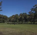 Championship Golf Course on your Back Door - Australian Destinations