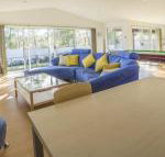 Conley Ave 8 Pet Friendly OUTSIDE Only