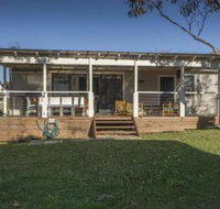 Lockhart Ave 76 - Australian Destinations