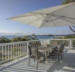 Mitchell Pde 116 - Australian Destinations