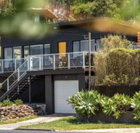 Mitchell Pde 31 Mollymook - Australian Destinations