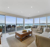 Mitchell Pde 118 Mollymook - Australian Destinations