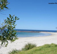 Mitchell Pde 71 Mollymook - Australian Destinations