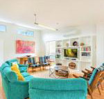 Tallwood Ave 77 Mollymook - Australian Destinations