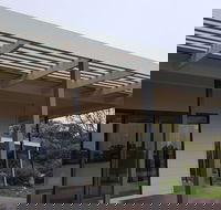 Gilligan's Kangaroo Island - Australian Destinations