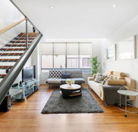 Bondi Beach Precinct - Australian Destinations