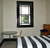 Railway - Australian Destinations