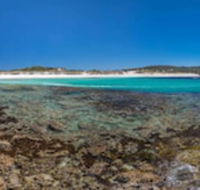 Hanson Bay Wildlife Sanctuary and Cabins - Australian Destinations