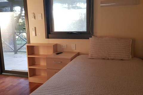 Heysen's Rest Bed & Breakfast - Australian Destinations 3