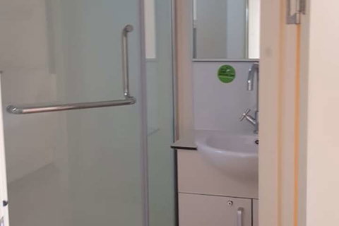 Heysen's Rest Bed & Breakfast - Australian Destinations 5