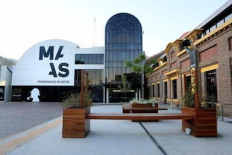 NEW Cozy Comfy APT Near Sydney Airport & CBD - Australian Destinations 6
