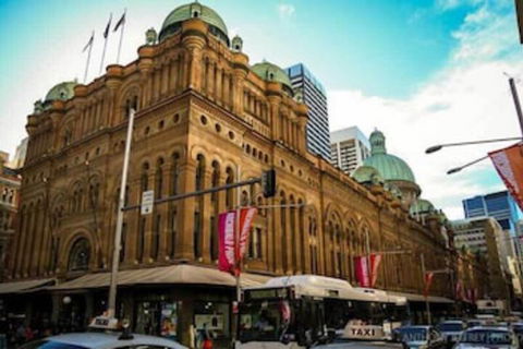 NEW Cozy Comfy APT Near Sydney Airport & CBD - Australian Destinations 2