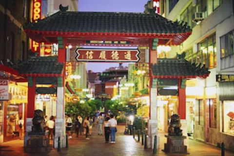 NEW Cozy Comfy APT Near Sydney Airport & CBD - Australian Destinations 4