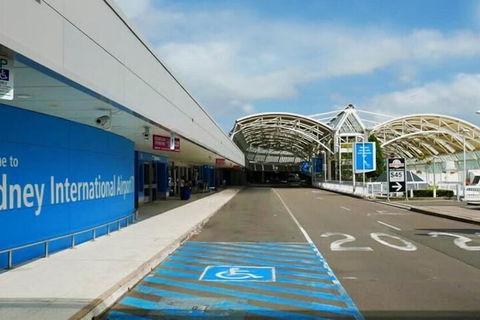 NEW Cozy Comfy APT Near Sydney Airport & CBD - Australian Destinations 5
