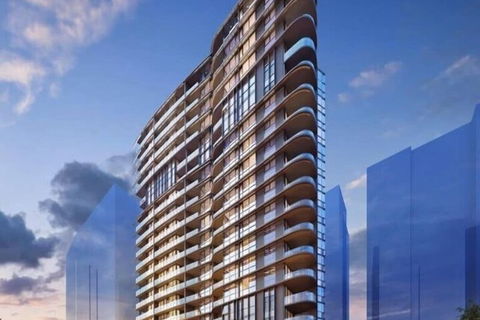 Newstead Luxury Living By SLife - Australian Destinations 2