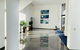 Newstead Luxury Living By SLife - thumb 0