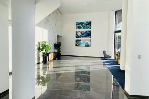 Newstead Luxury Living By SLife - Australian Destinations 0