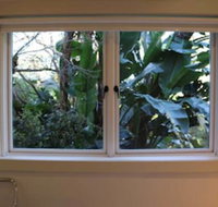 Balmoral Haven 2 Min to Beach