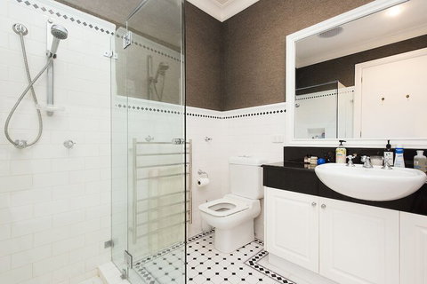 Vaucluse Manor H327 - Australian Destinations 6