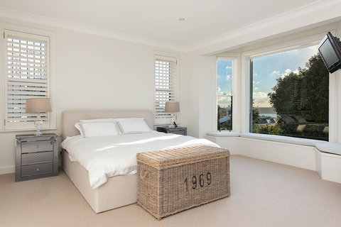 Vaucluse Manor H327 - Australian Destinations 5