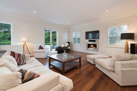 Vaucluse Manor H327 - Australian Destinations 2