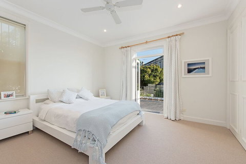Vaucluse Manor H327 - Australian Destinations 3