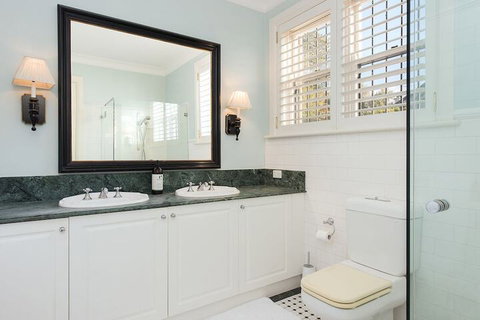 Vaucluse Manor H327 - Australian Destinations 7