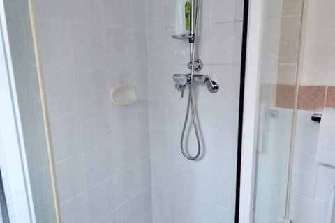 Cute Studio Apartment In Maroubra - Australian Destinations 4