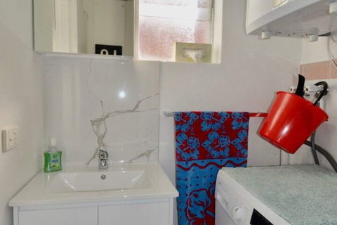 Cute Studio Apartment In Maroubra - Australian Destinations 6