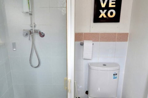 Cute Studio Apartment In Maroubra - Australian Destinations 5