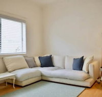 Bright Family Home in Bondi Beach - Australian Destinations