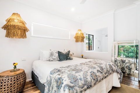 A PERFECT STAY - Julian Rocks House - Australian Destinations 4