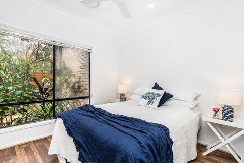 A PERFECT STAY - Julian Rocks House - Australian Destinations 6