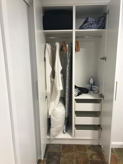 Adagio In Auburn - Australian Destinations 3