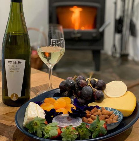 Adagio In Auburn - Australian Destinations 5