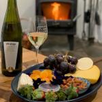 Adagio In Auburn - Australian Destinations 0