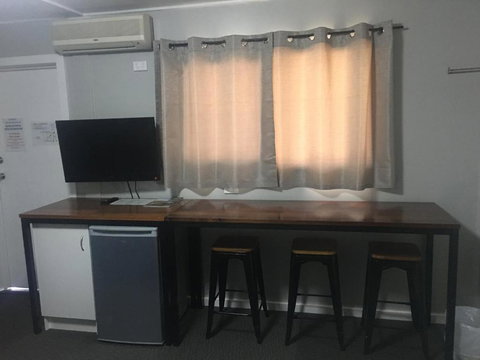 Amble Inn - Australian Destinations 6