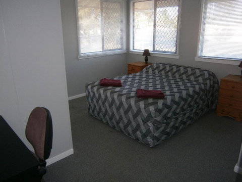 Amble Inn - Australian Destinations 5