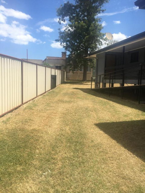 Amble Inn - Australian Destinations 4