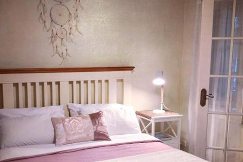 Eumundi Stay ( & Double Person Spa Bath) - Australian Destinations 2