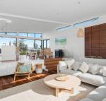 Mitchell 220 BANNISTERS BEACH HOUSE - Australian Destinations