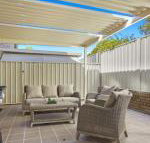 DAVIES STREET MOLLYMOOK 4 / 14 - Australian Destinations