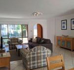 DAVIES STREET 3 / 14 MOLLYMOOK - Australian Destinations